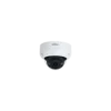 Dahua IPC-HDBW3541R-ZS-S2 (2.7mm–13.5mm) Dome Kamera 5MP
