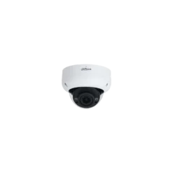 Dahua IPC-HDBW3841R-ZS-S2 (2.7mm–13.5mm) Dome Kamera 4K
