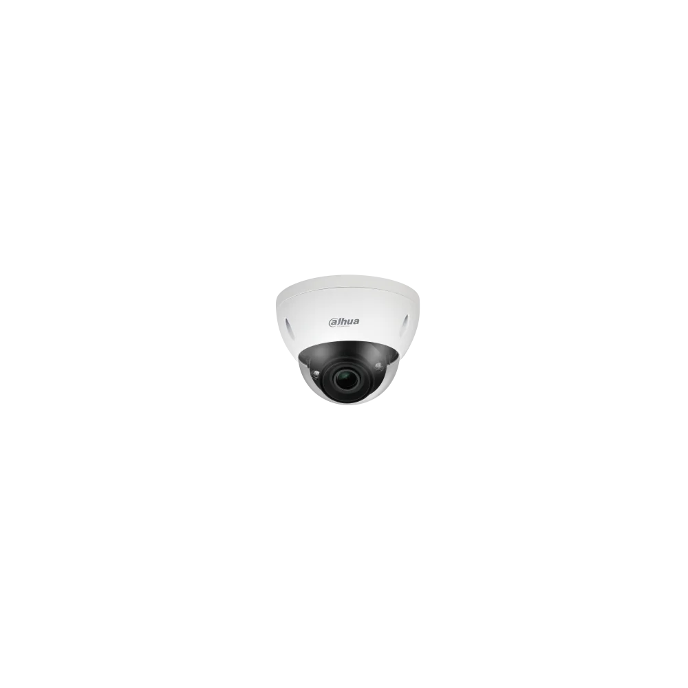 Dahua IPC-HDBW5241E-Z5E (7mm–35mm) Dome Kamera 2MP