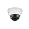 Dahua D-IPC-HDBW5231E-ZE-HDMI IP Dome Überwachungskamera