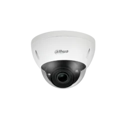 Dahua D-IPC-HDBW5231E-ZE-HDMI IP Dome Überwachungskamera