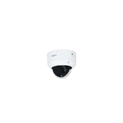 Dahua IPC-HDBW5241R1-AS-PV (3.6mm) Dome Kamera 2MP