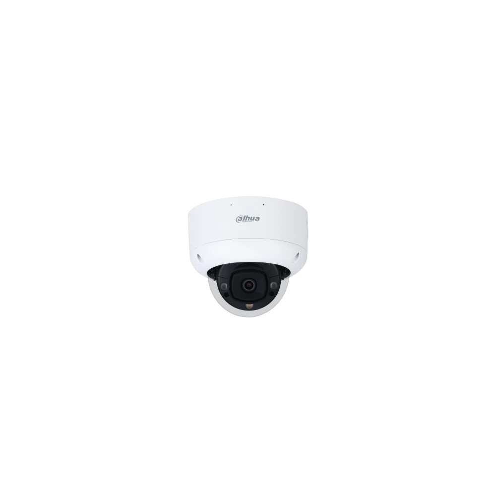 Dahua IPC-HDBW5241R1-AS-PV (2.8mm) Dome Kamera 2MP - Image 2