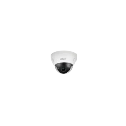 Dahua IPC-HDBW5442E-ZHE (2.7mm–12mm) Dome Kamera 4MP