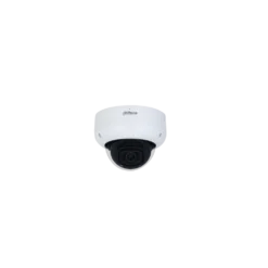 Dahua IPC-HDBW5449R-ASE-LED (2.8mm) Dome Kamera 4MP