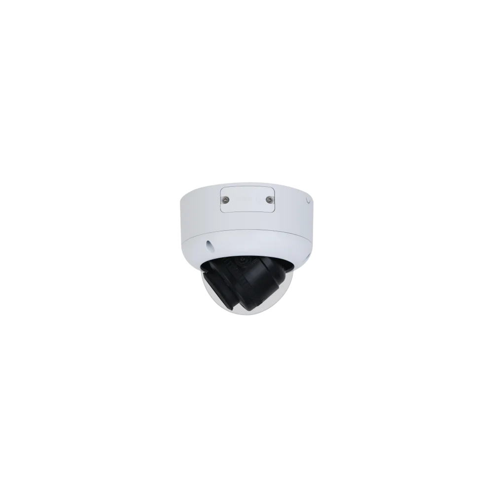 Dahua IPC-HDBW5449R1-ZE-LED (2.7mm–12mm) Dome Kamera 4MP - Image 2