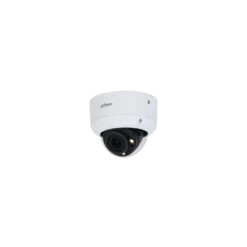Dahua IPC-HDBW5449R1-ZE-LED (2.7mm–12mm) Dome Kamera 4MP