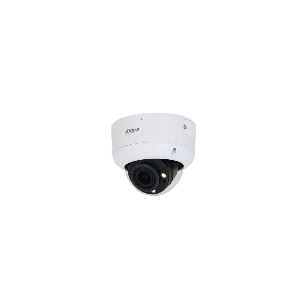 Dahua IPC-HDBW5449R1-ZE-LED (2.7mm–12mm) Dome Kamera 4MP