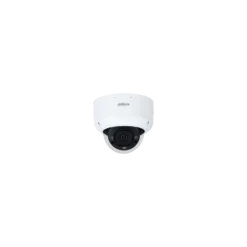 Dahua IPC-HDBW5541R1-AS-PV (6.00 Mm) Dome Kamera 5MP