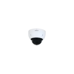 Dahua IPC-HDBW8841H-Z-LB (2.7mm–12mm) Dome Kamera 4K