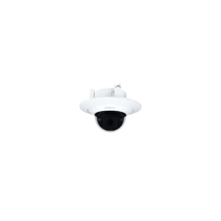 Dahua IPC-HDPW5241G-ZE (2.7mm–13.5mm) Dome Kamera 2MP