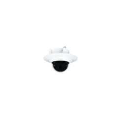 Dahua IPC-HDPW5242G-ZE-MF (2.7mm–12.0mm) Dome Kamera 2MP