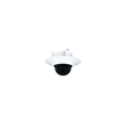 Dahua IPC-HDPW5442G-ZE (2.7mm–12.0mm) Dome Kamera 4MP