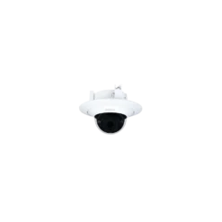 Dahua IPC-HDPW5541G-ZE (2.7mm–13.5mm) Dome Kamera 5MP