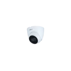 Dahua IPC-HDW2230T-AS-S2 (2.8mm) Turret Kamera 2MP