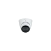Dahua IPC-HDW3241T-ZS-S2 (2.7mm–13.5mm) Turret Kamera 2MP