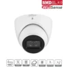 Dahua IPC-HDW3441EMP-S-0280B-S2 (2,8 Mm) Turret Kamera 4MP