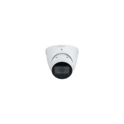 Dahua IPC-HDW3441T-ZS-S2 (2.7mm–13.5mm) Turret Kamera 4MP
