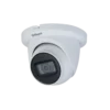 Dahua IPC-HDW3441TM-AS (2.8 Mm) Turret Kamera 4MP