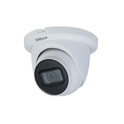 Dahua IPC-HDW3441TM-AS (2.8 Mm) Turret Kamera 4MP