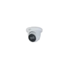 Dahua IPC-HDW3541TM-AS (2.8 Mm) Turret Kamera 5MP