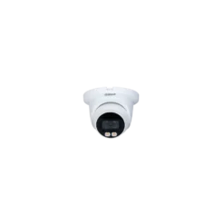 Dahua IPC-HDW3549TM-AS-LED (3.6mm) Turret Kamera 5MP