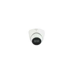 Dahua IPC-HDW5541TM-ASE (2.8mm) Turret Kamera 5MP