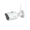 Dahua D-IPC-HFW1435S-W-0360B-S2 IP Bullet Kamera