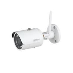 Dahua D-IPC-HFW1435S-W-0360B-S2 IP Bullet Kamera