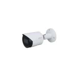 Dahua IPC-HFW2230SP-S-S2 (2.8mm) Bullet Kamera 2MP