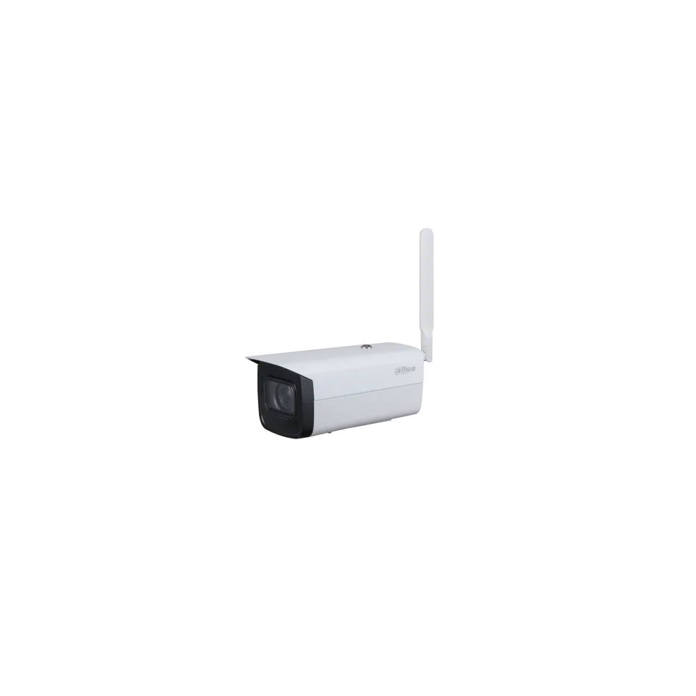 Dahua IPC-HFW3241DF-AS-4G (2.8mm) Bullet Kamera 2MP 4G - Image 4