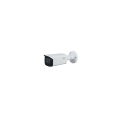 Dahua IPC-HFW3241T-ZAS (2.7mm–13.5mm) Bullet Kamera 2MP