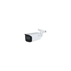 Dahua IPC-HFW3241T-ZAS-S2 (2.7mm–13.5mm) Bullet Kamera 2MP