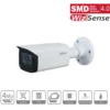 Dahua IPC-HFW3441TP-ZS-S2 (2.7mm-13.5mm) Bullet Kamera 4MP