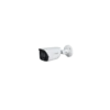 Dahua IPC-HFW3449E-AS-LED (3.6mm) Bullet Kamera 4MP