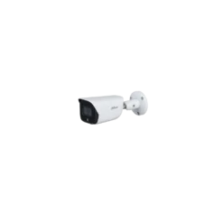 Dahua IPC-HFW3449E-AS-LED (3.6mm) Bullet Kamera 4MP