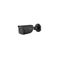 Dahua IPC-HFW3541EP-S-S2 (3.6mm) Bullet Kamera 5MP Schwarz
