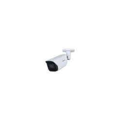 Dahua IPC-HFW3541E-S-S2 (3.6mm) Bullet Kamera 5MP