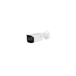 Dahua IPC-HFW5241T-ASE-NI (3.6mm) Bullet Kamera 2MP