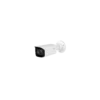 Dahua IPC-HFW5241T-SE (6.00mm) Bullet Kamera 2MP