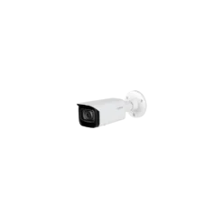 Dahua IPC-HFW5241T-SE (6.00mm) Bullet Kamera 2MP