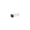 Dahua IPC-HFW5842T-ASE-S2 (6.00mm) Bullet Kamera 4K