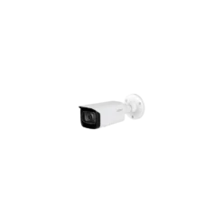 Dahua IPC-HFW5842T-ASE-S2 (6.00mm) Bullet Kamera 4K