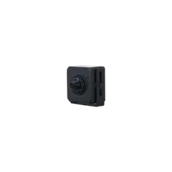 Dahua IPC-HUM4231SP-L4-0280B-S3 (2.8mm) Mini Kamera 2MP