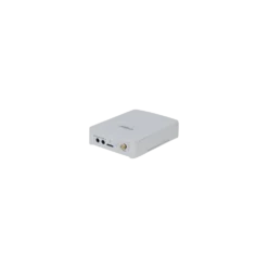 Dahua IPC-HUM8241-E1 IP-Gerät F. IPCHUM8241L1/L4 Linse