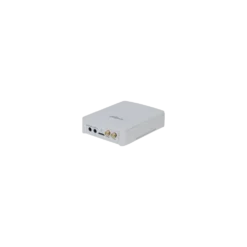 Dahua IPC-HUM8241-E2 IP-Gerät F. 2x IPCHUM8241L1/L4 Linse