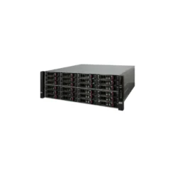 Dahua IVSS7024 4U 24HDDs Intelligent Video Surveillance Server