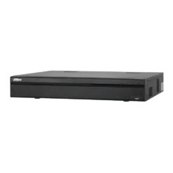 Dahua D-NVR4416-16P-4KS2 16 Kanal IP Rekorder