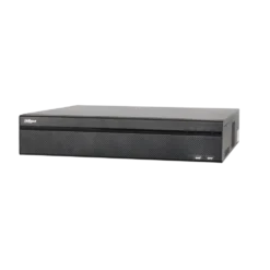 Dahua D-NVR608-32-4KS2 32 Kanal IP-Rekorder