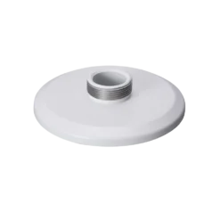 Dahua PFA101 Montage Adapter